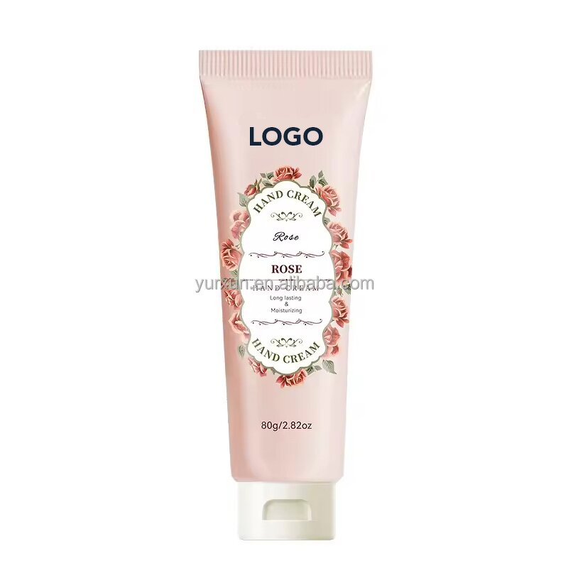 Skincare Set Manufacturer - Wholesale Winter Moisturizing Shea Butter Set