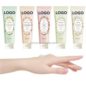 Skincare Bundle Manufacturer - Wholesale OEM Fruit-Based Custom Logo Set
