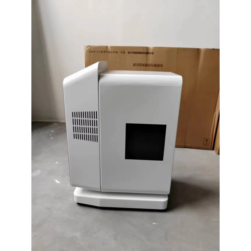 Terahertz Light Therapy Manufacturer - Pain Relief Cell Repair Enhanced Heat