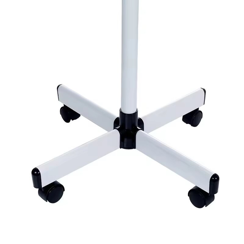 Facial Steamer Manufacturer - Premium Nanoparticle Mist Ozone Sterilization