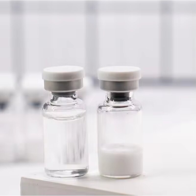 Freeze-dried Essence Factory - High Concentration Ega Anti-wrinkle Skin Repair