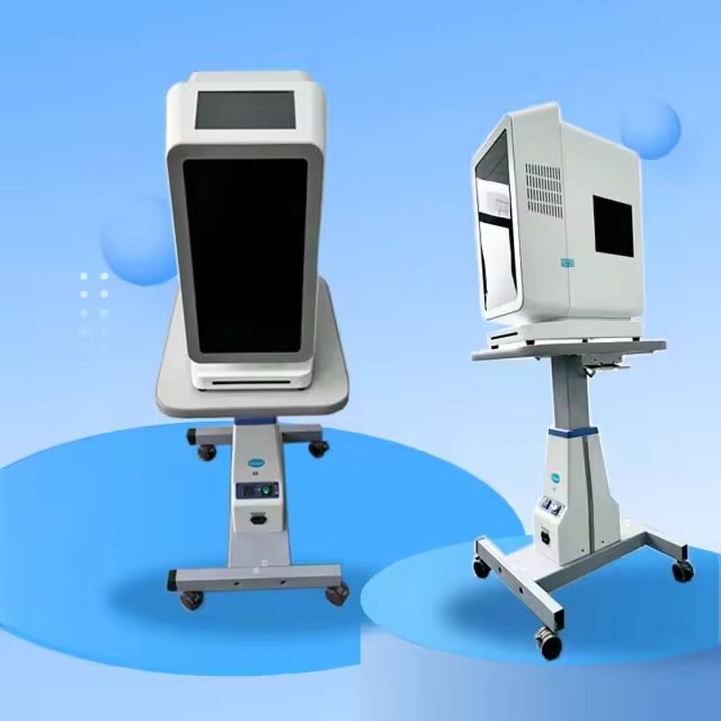 Terahertz Light Therapy Manufacturer - Pain Relief Cell Repair Enhanced Heat