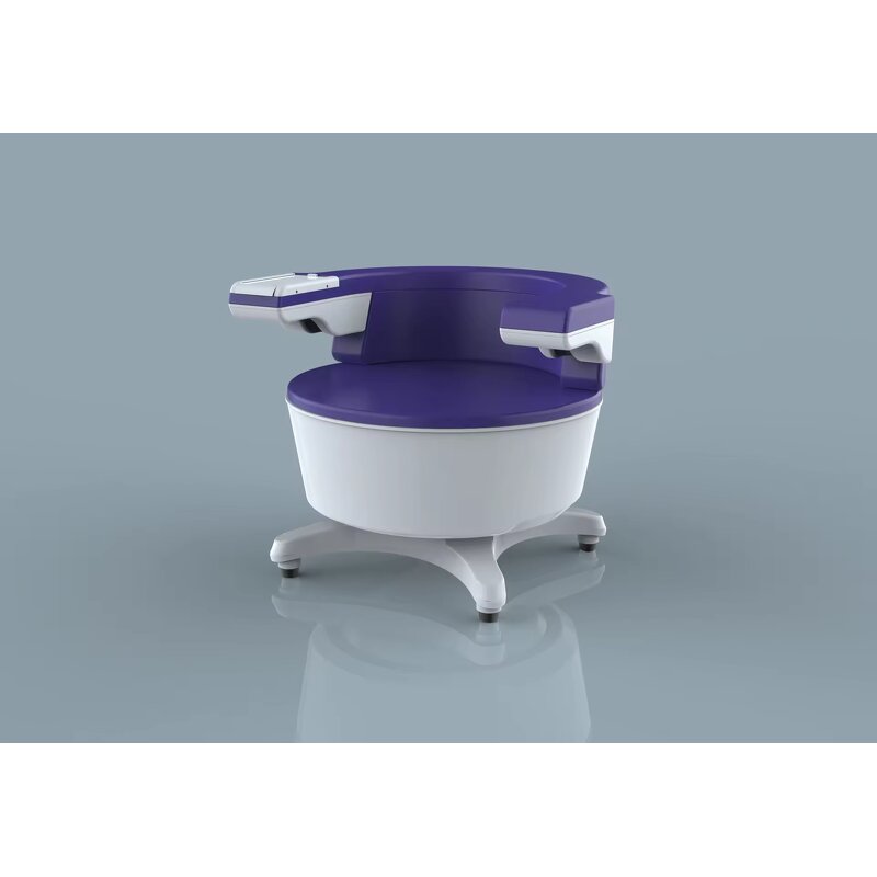 Vaginal Massager Supplier - Vibrating Tightening Lifting Pelvic Floor Therapy