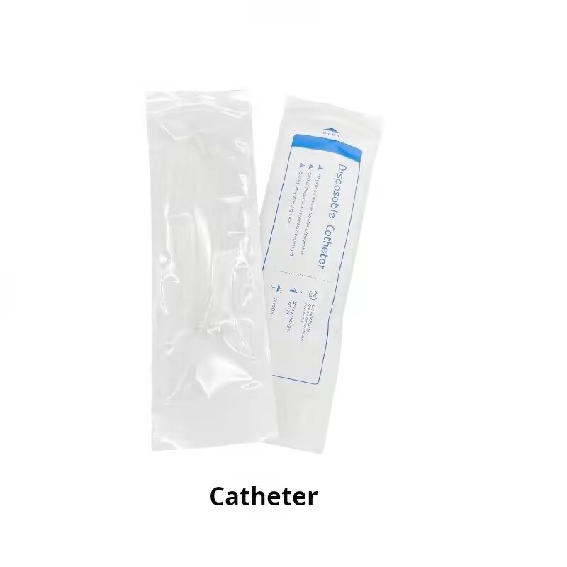 Mesogun Machine Supplier - 2025 Hot Selling Household U255 Salon Moisturizing