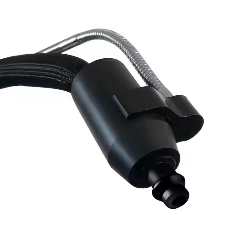 Skin Cooling Machine Supplier - 800W-30 Low-noise Tattoo Removal Laser