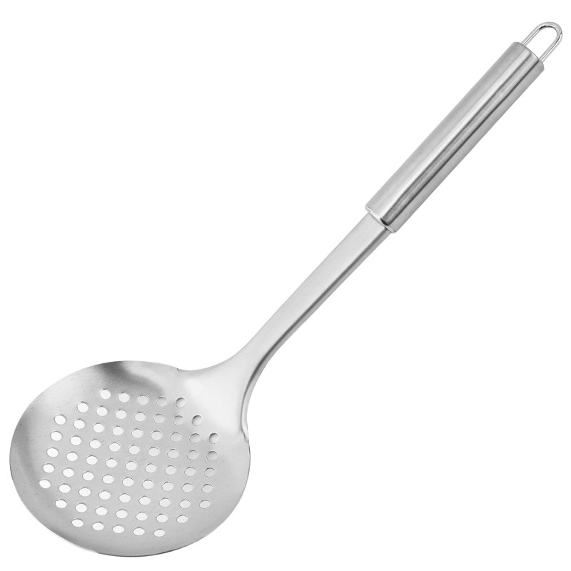 Cookware Tools Factory - OEM Hollow Handle Set