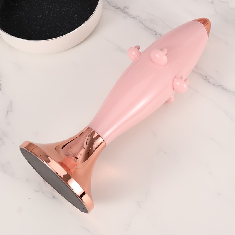 Kitchen Tools Manufacturer - OEM 6-Piece Silicone Set