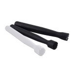 Cocktail Accessories Manufacturer - OEM Plastic Bar Tools
