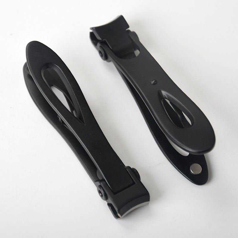 Nail Clipper Manufacturer - OEM Heavy Duty Thick Nail