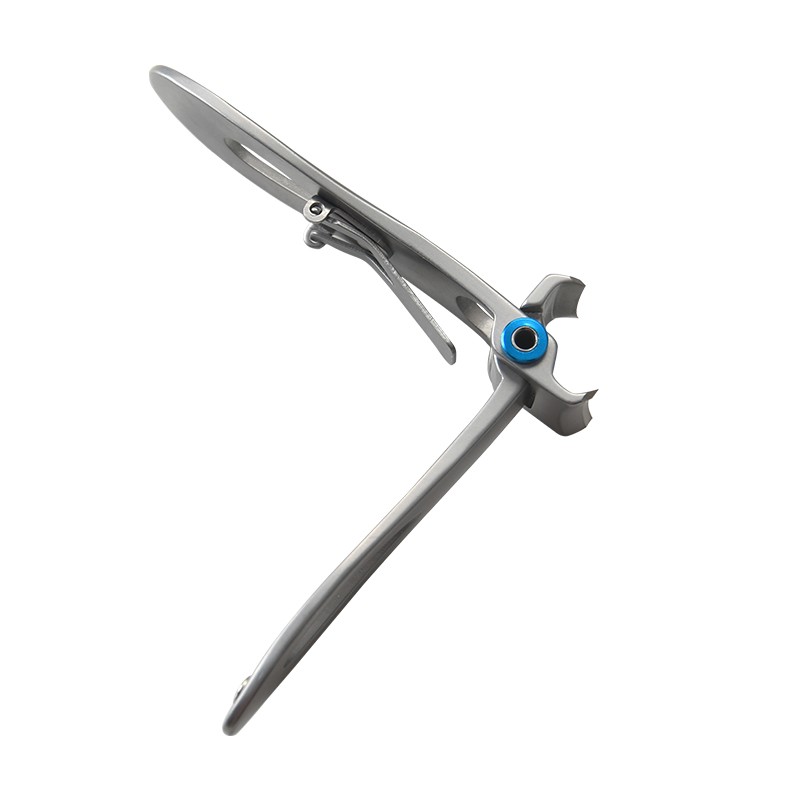 Nail Clipper Manufacturer - OEM Heavy Duty Thick Nail