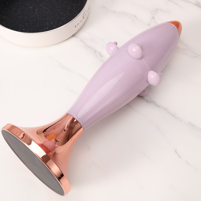 Kitchenware Set Factory - OEM Eco-Friendly Silicone