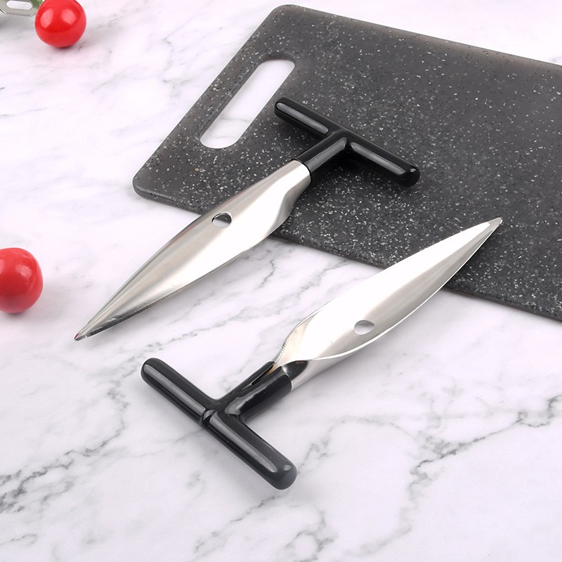 Coconut Tool Factory - OEM Portable Opener Spatula