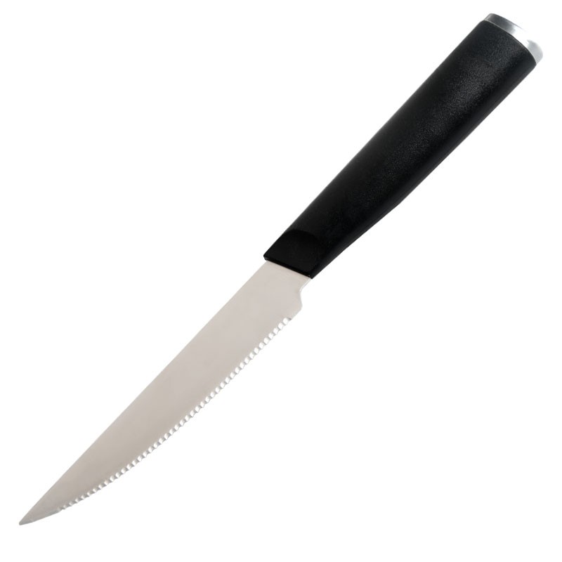 Chef Knife Manufacturer - OEM Professional Sawtooth Blade
