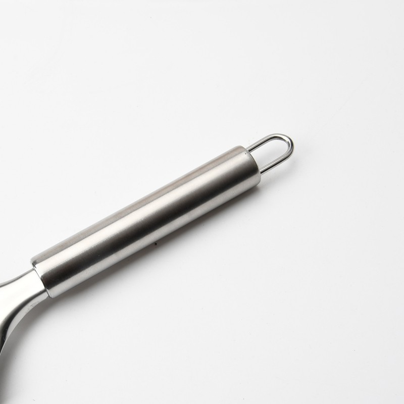 Dough Roller Manufacturer - OEM Manual Noodle Maker