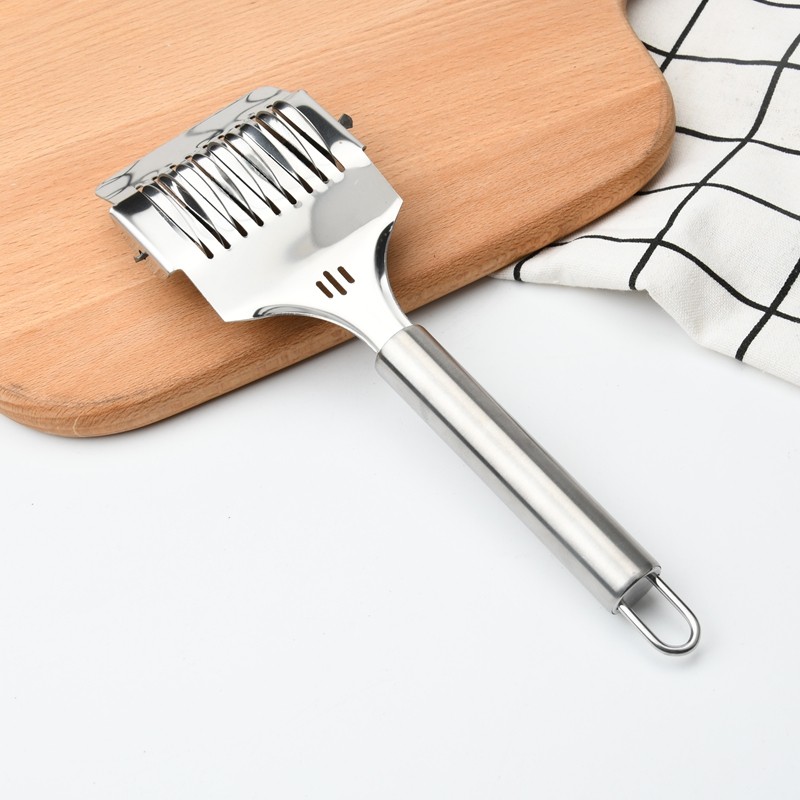 Dough Roller Manufacturer - OEM Manual Noodle Maker