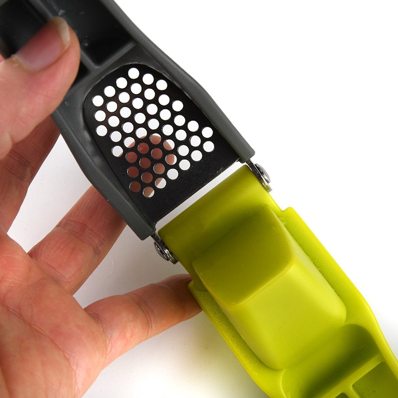 Garlic Masher Manufacturer - OEM Manual Food Press