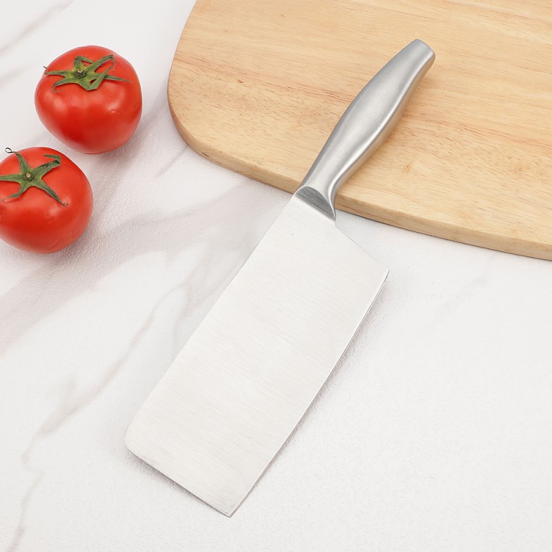 Kitchen Knife Set Factory - OEM Professional Chef Set