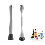 Yangjiang Jiangcheng Jie Chuang Hardware Products Co., Ltd.