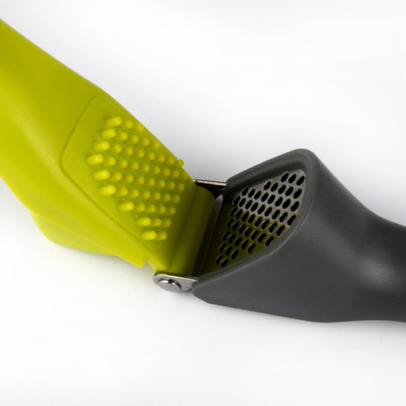 Garlic Masher Manufacturer - OEM Manual Food Press