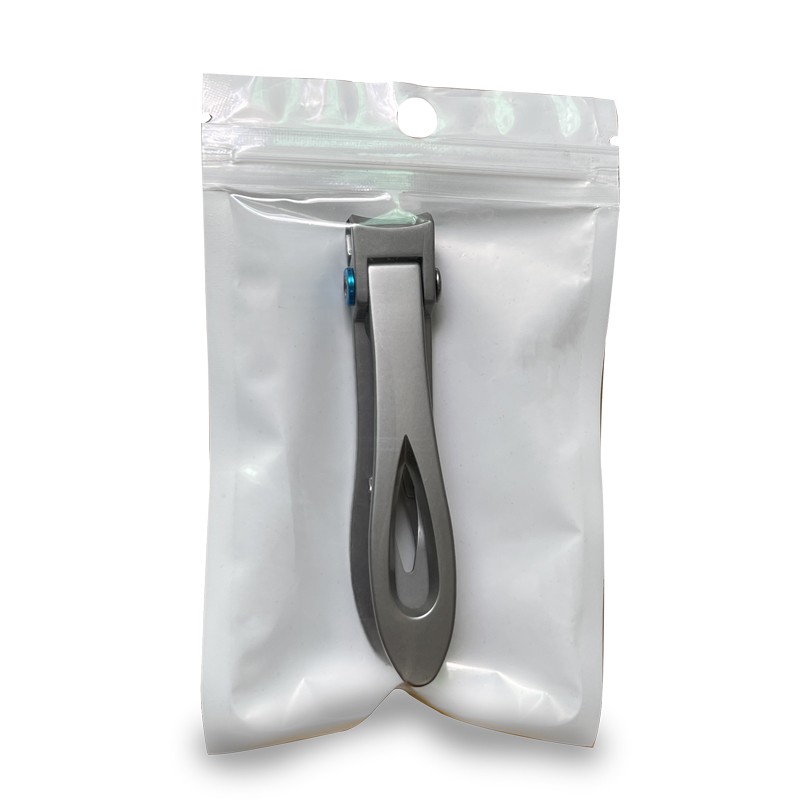 Nail Clipper Manufacturer - OEM Heavy Duty Thick Nail