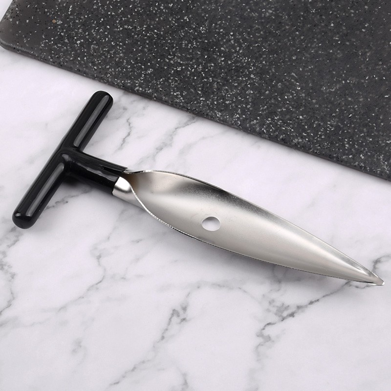 Coconut Tool Factory - OEM Portable Opener Spatula