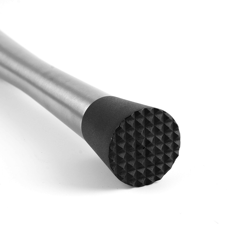 Cocktail Shaker Factory - OEM Metal Bar Mixer