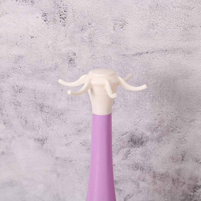 Kitchenware Set Factory - OEM Transparent Silicone Set