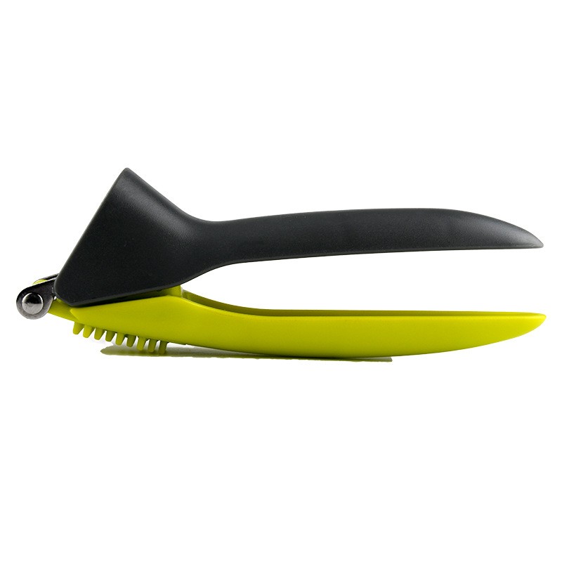 Garlic Masher Manufacturer - OEM Manual Food Press