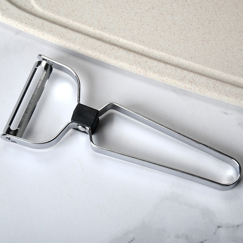 Vegetable Peeler Manufacturer - OEM Y Shaped Peeler