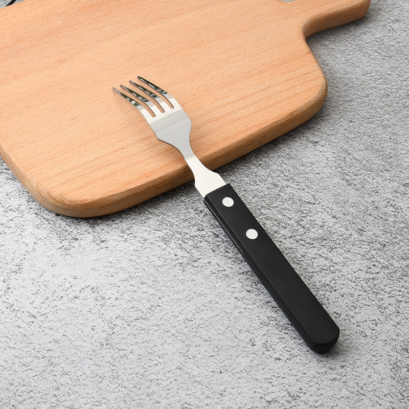 Steak Knife Set Manufacturer - OEM Stainless Steel Tableware