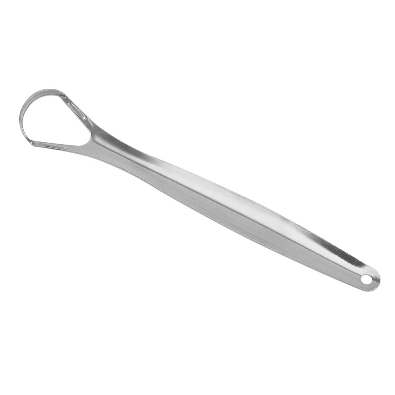 Tongue Scraper Manufacturer - OEM Oral Cleaning Set