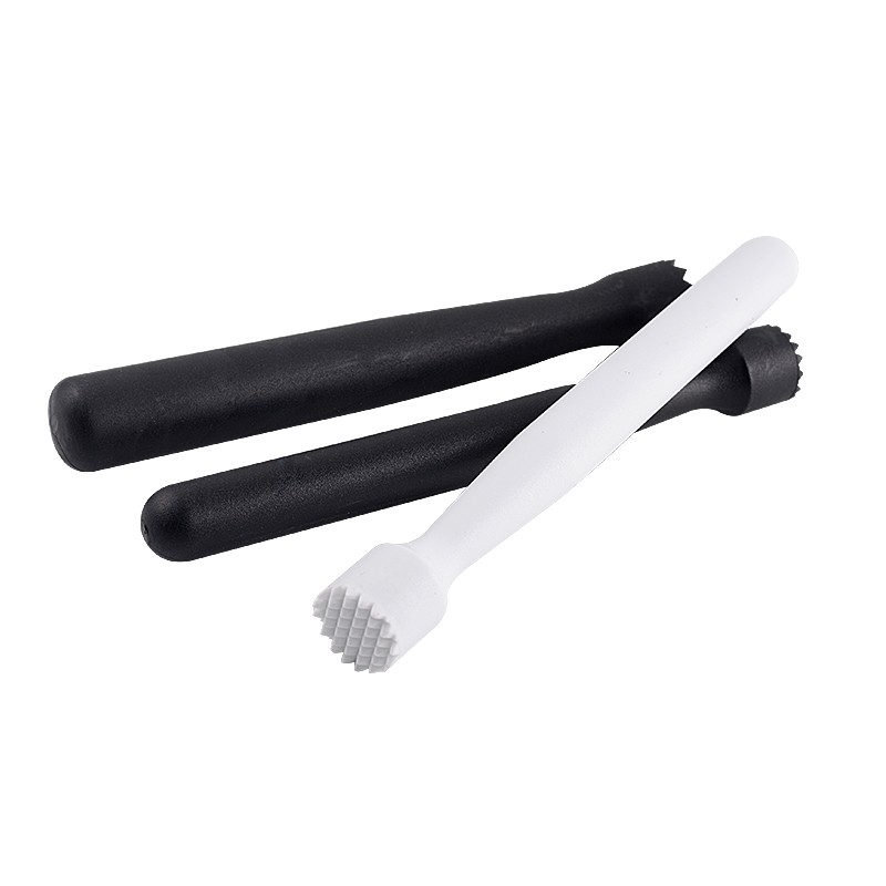 Cocktail Accessories Manufacturer - OEM Plastic Bar Tools