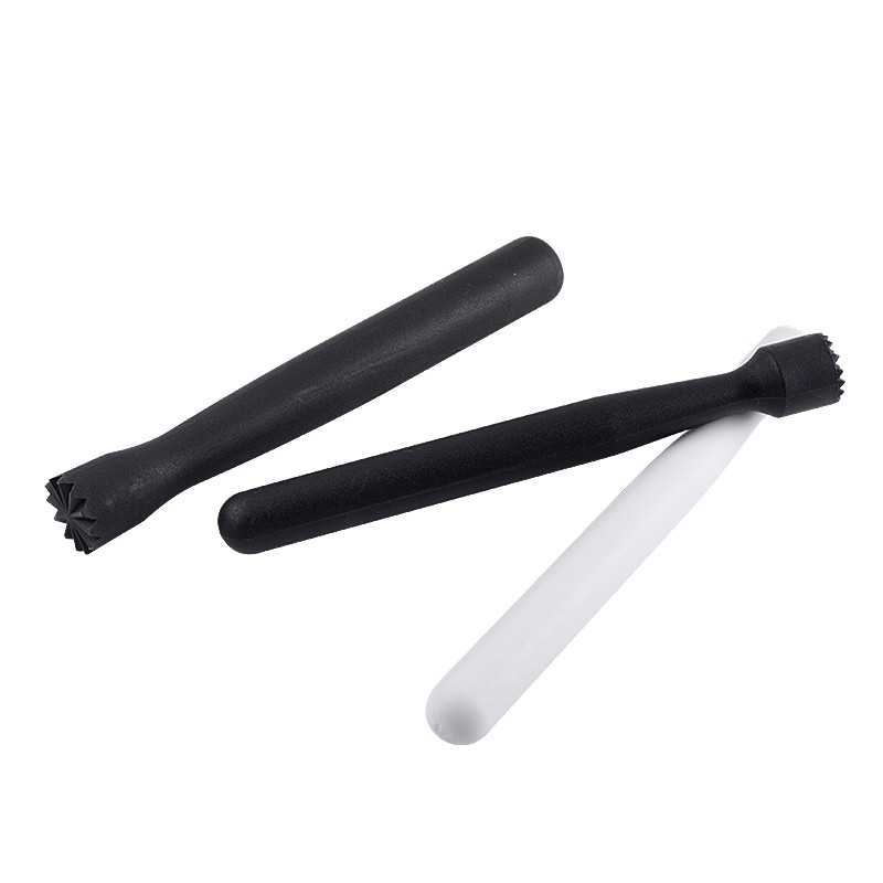 Cocktail Accessories Manufacturer - OEM Plastic Bar Tools