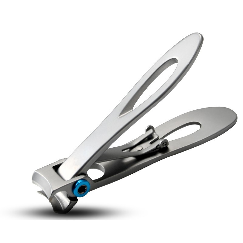 Nail Clipper Manufacturer - OEM Heavy Duty Thick Nail