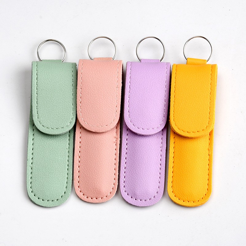 Ear Pick Set Factory - OEM 6 PCS Cleaning Kit