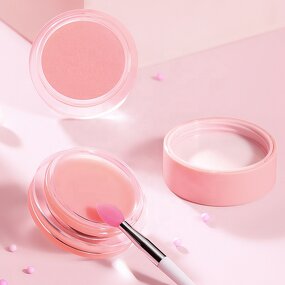 Lip Sleeping Mask Factory - Custom Logo Moisturizing Exfoliating Repair