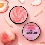 Tanning cream/lotion/gel