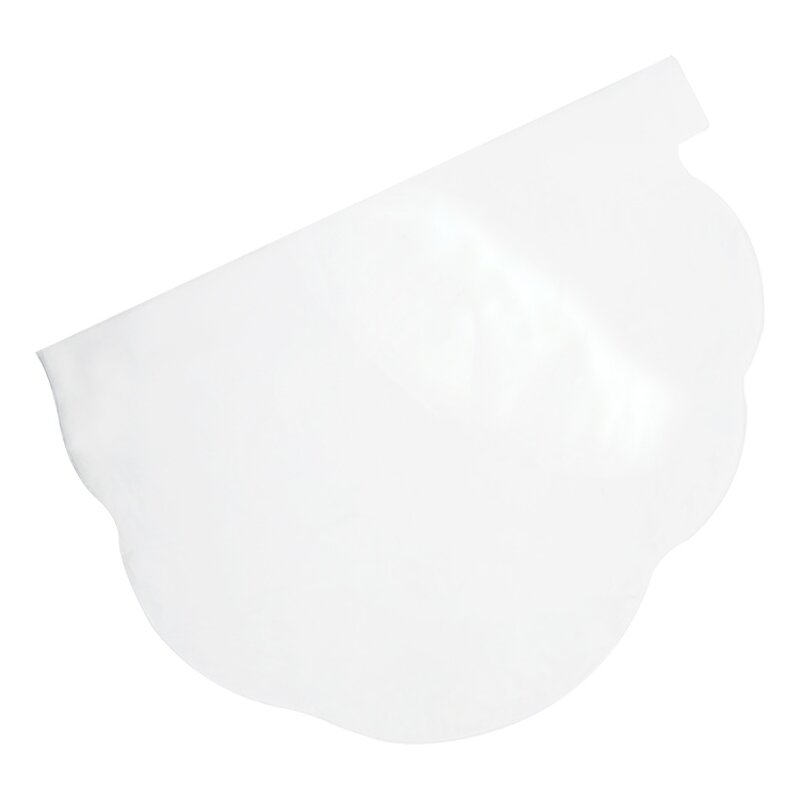 Hair Mask Factory - Factory Price Hydrating Repair Treatment