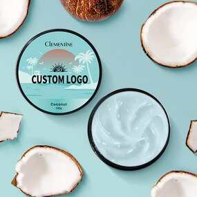 Tanning Accelerator Manufacturer - Sunbed Supplements Intense Herbal Self Kit