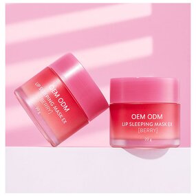 Lip Balm Supplier - BERRY EXTRACT VITAMIN C Private Label Sunscreen