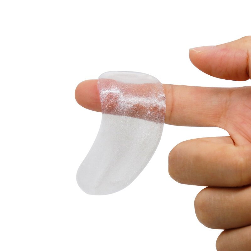 Eye Mask Manufacturer - Private Label Anti-wrinkle Moisturizing Dark Circles