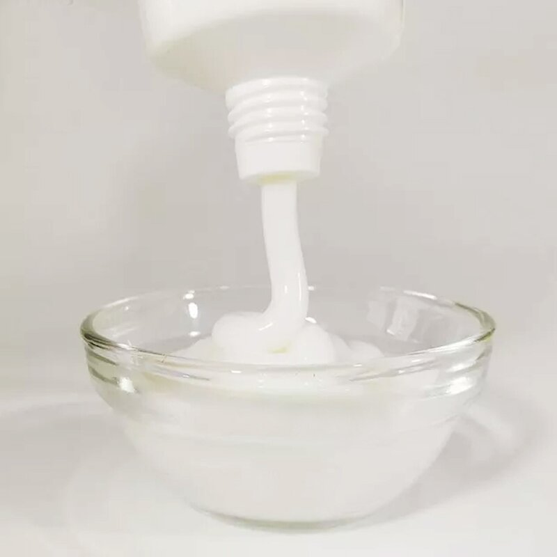 Hair Removal Cream Factory - Professional 100% Organic Easy Body Creme