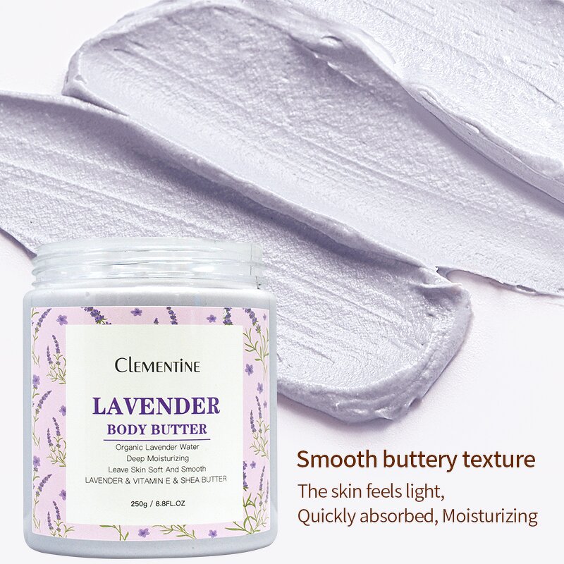 Body Butter Factory - Hot Selling Create Your Own Vitamin C Blender