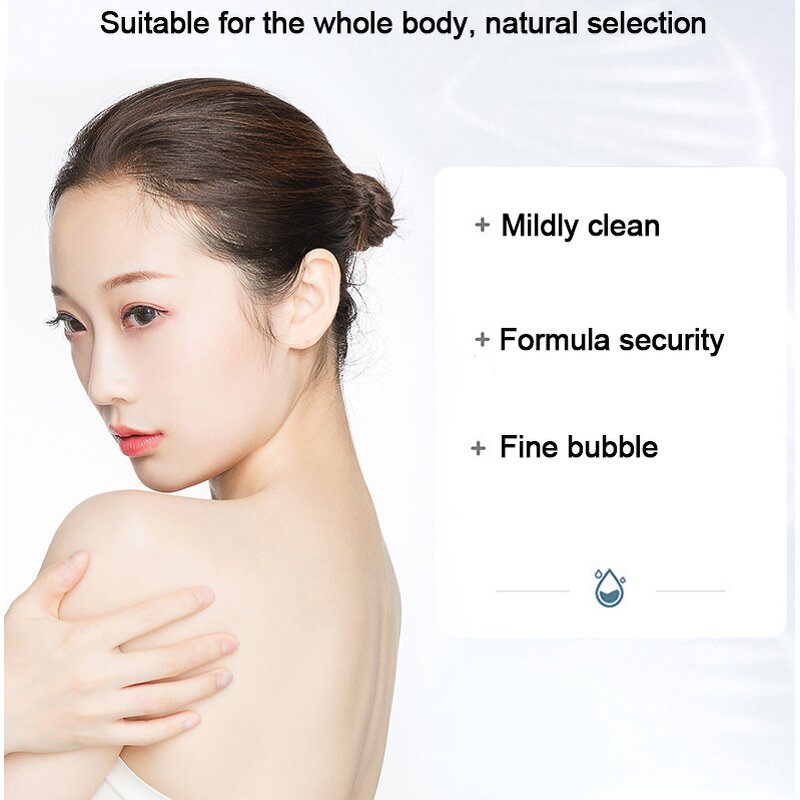 Bath Soap Factory - Wholesale Natural Organic Cleaning Skin Lighting Product