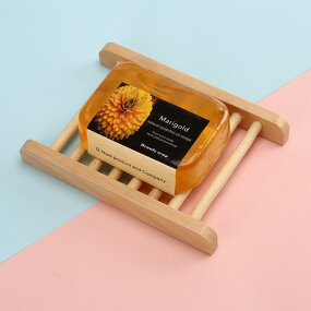 Bodywash Soap Supplier - Whole Sale Fancy Multipurpose Mild Feminine 90g