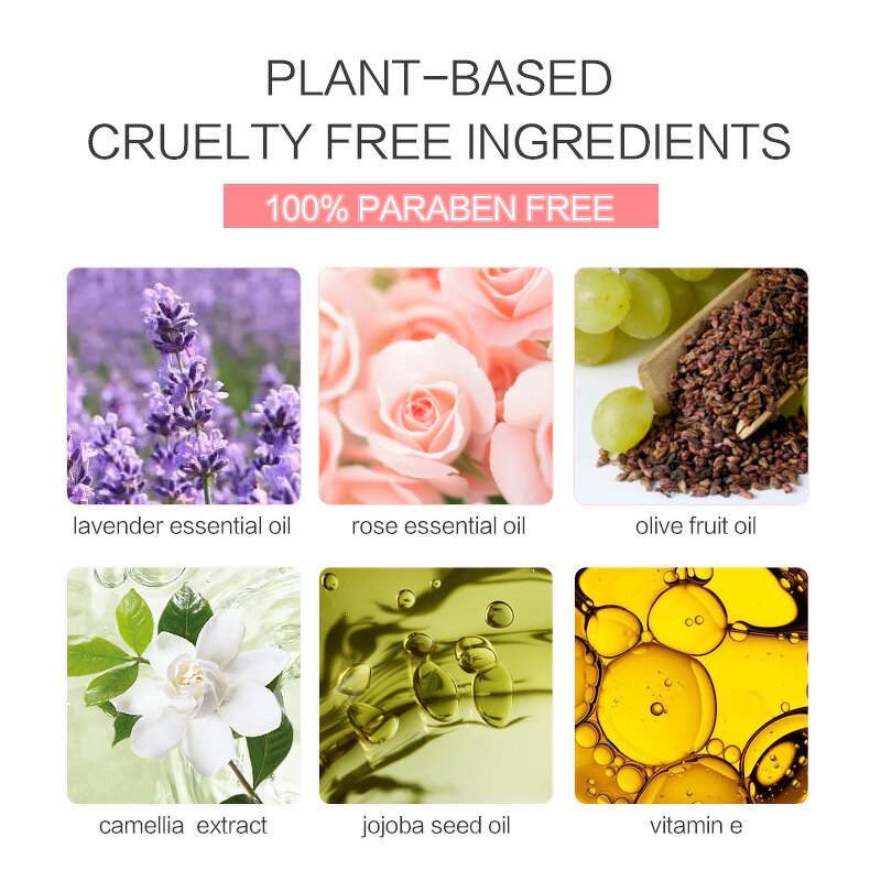 Cuticle Oil Pen Manufacturer - Wholesale Revitalizing Nail Care Repair