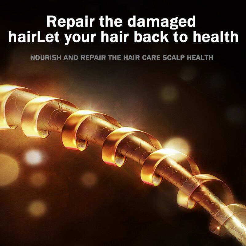 Shampoo Manufacturer - Free Sample OEM No Sulphate Turmeric Hotel Hair Care