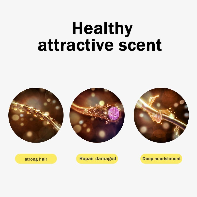 Shampoo Manufacturer - Free Sample OEM No Sulphate Turmeric Hotel Hair Care