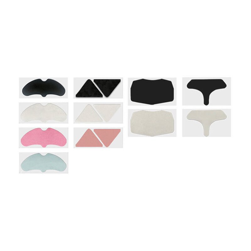 Blackhead Remover Nose Mask Supplier - OEM Organic Beauty Products Private