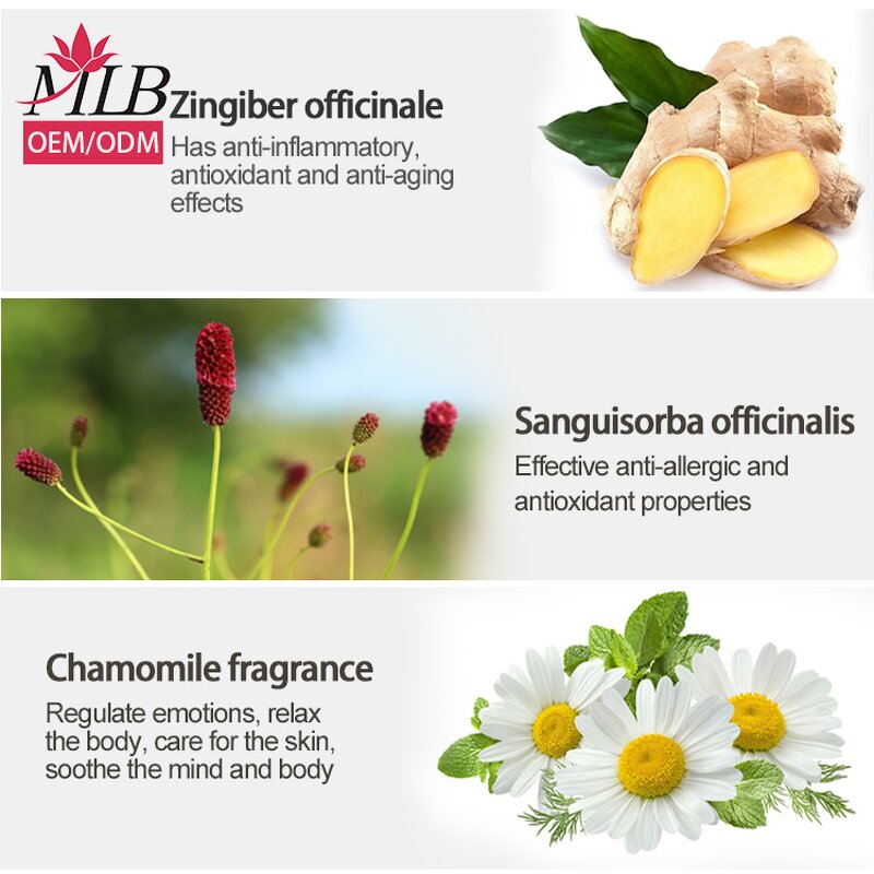 Nose Mask Manufacturer - OEM MLB Bamboo Activated Charcoal